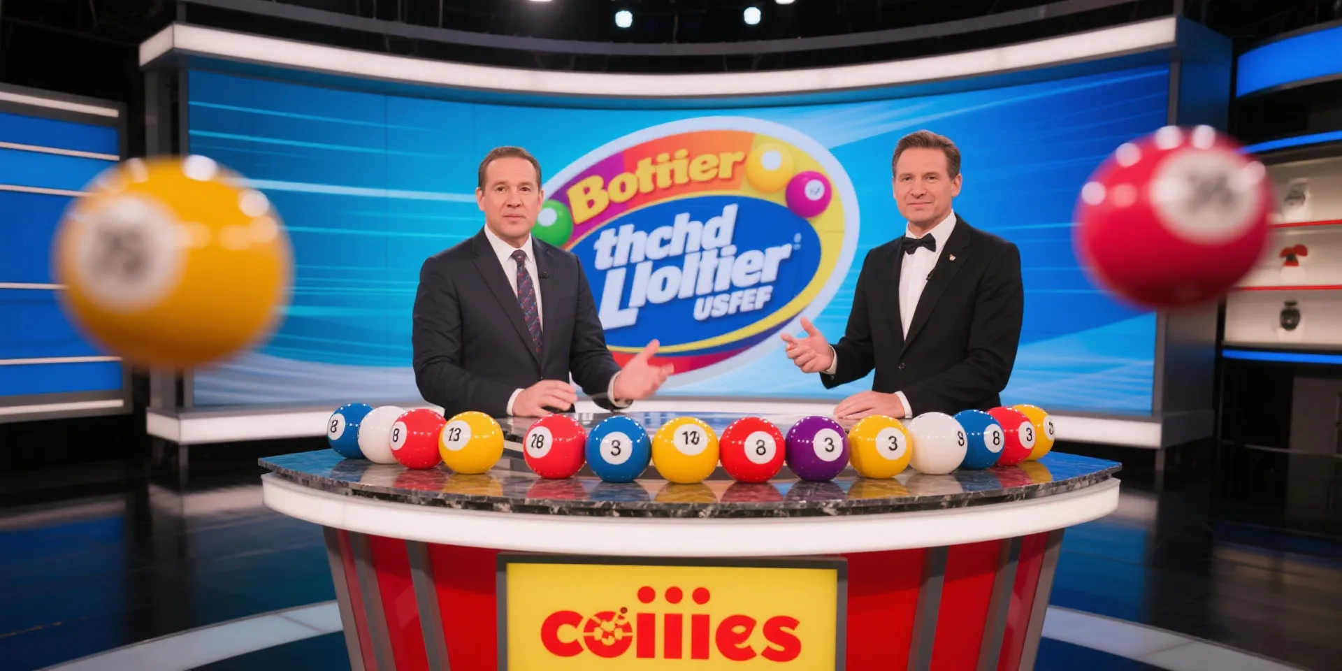 六合彩直播封面