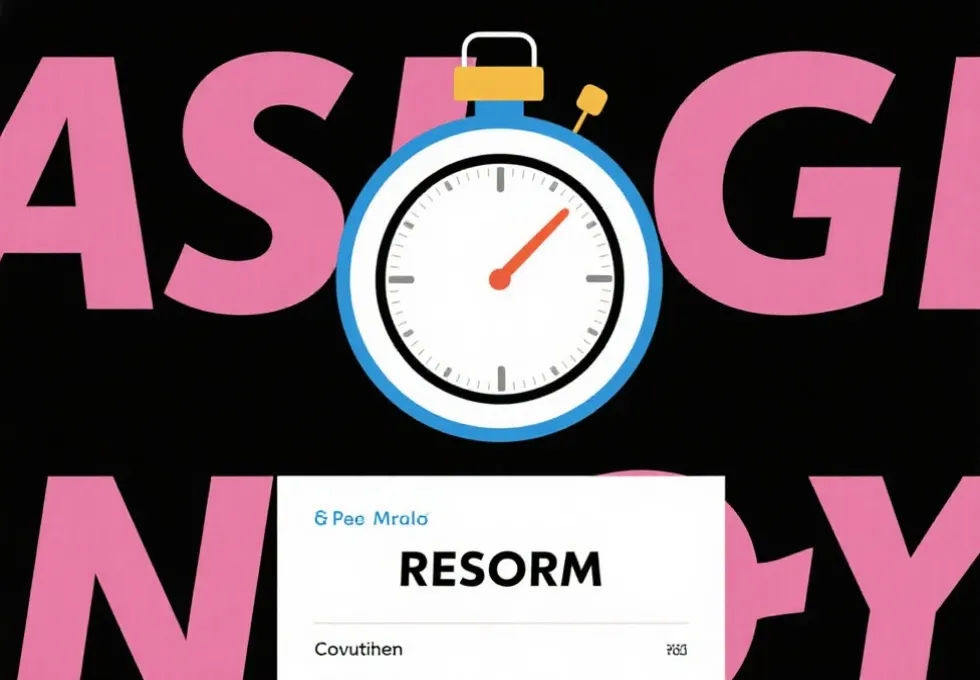 开奖直播界面示意