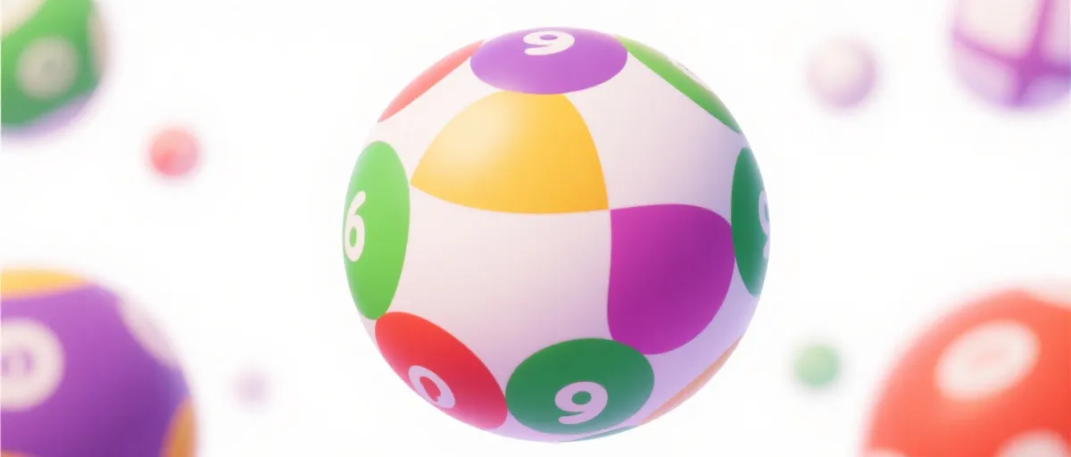 六合彩资讯横幅