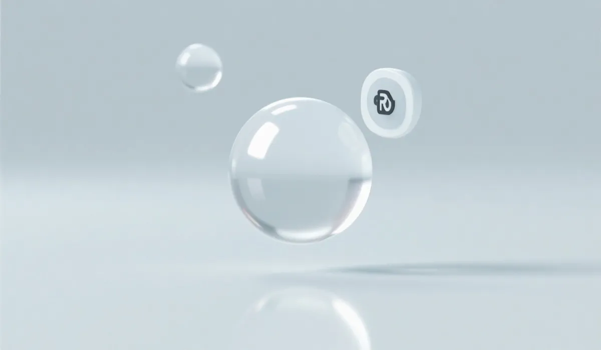 玩法规则概览插图