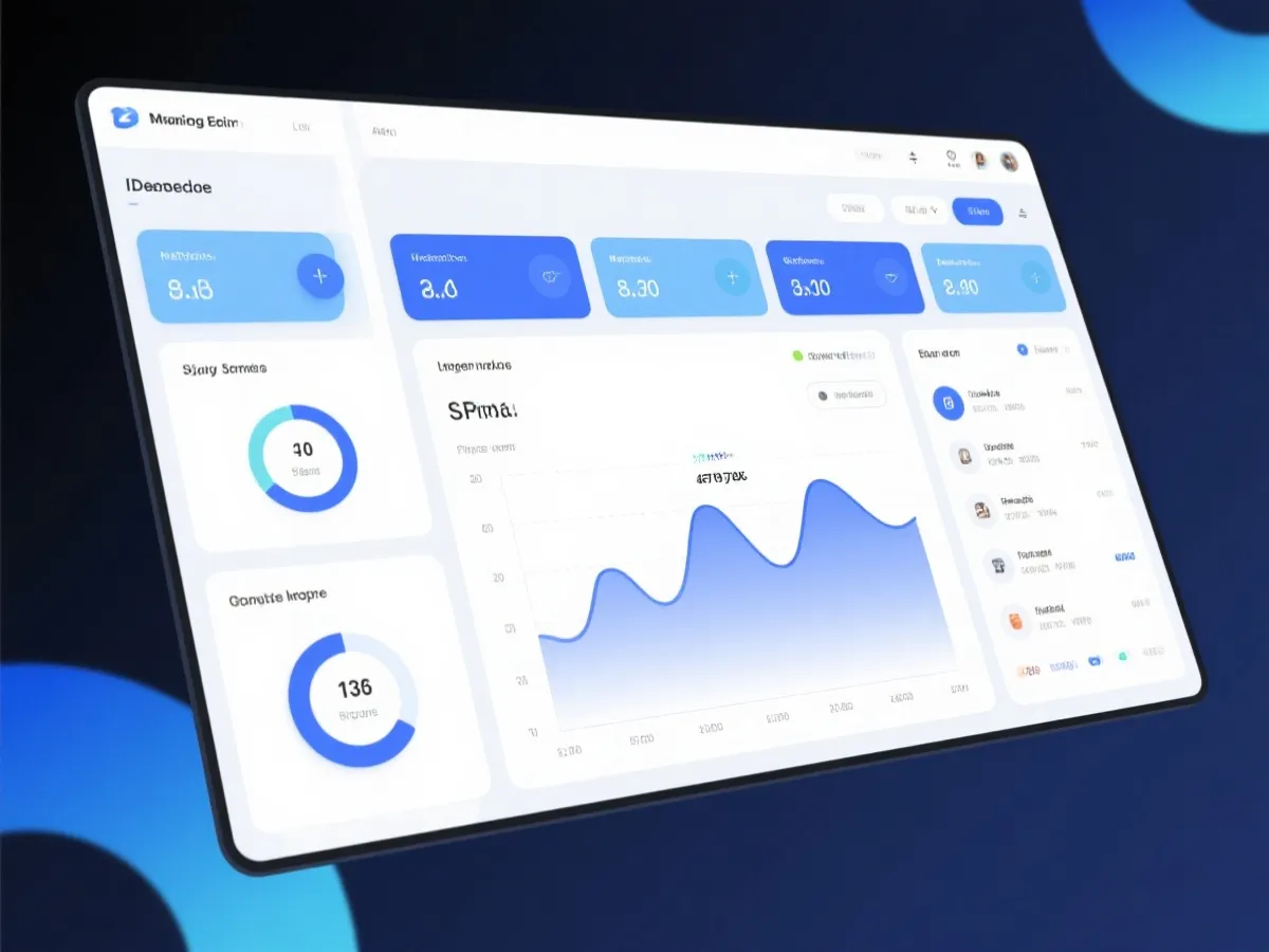 六合彩直播首页视觉展示